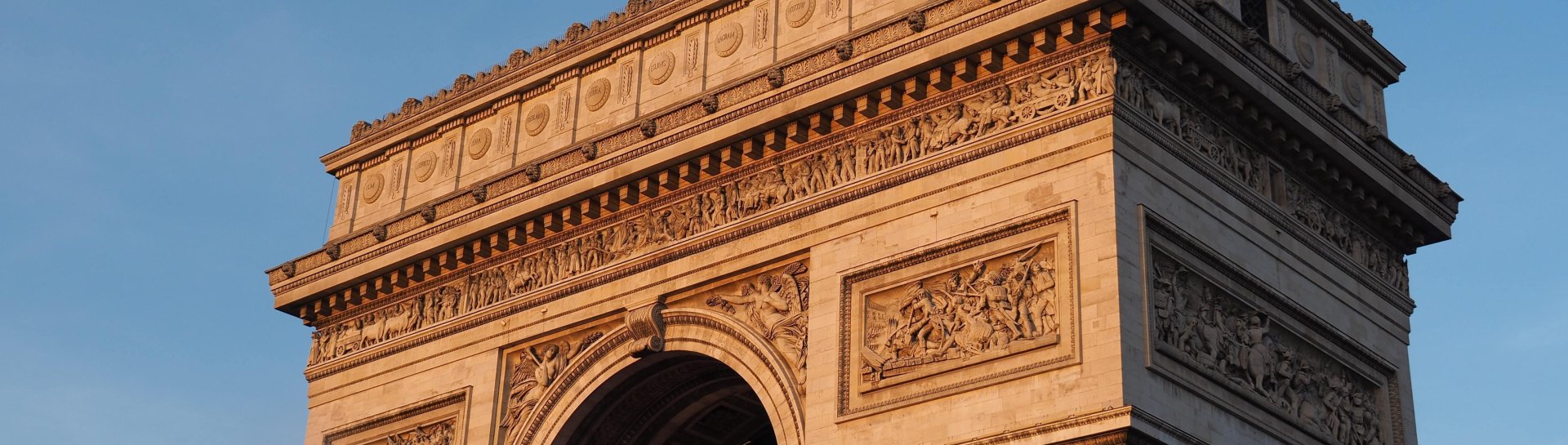 Rafael garcin 1dh P Usm6n2g unsplash