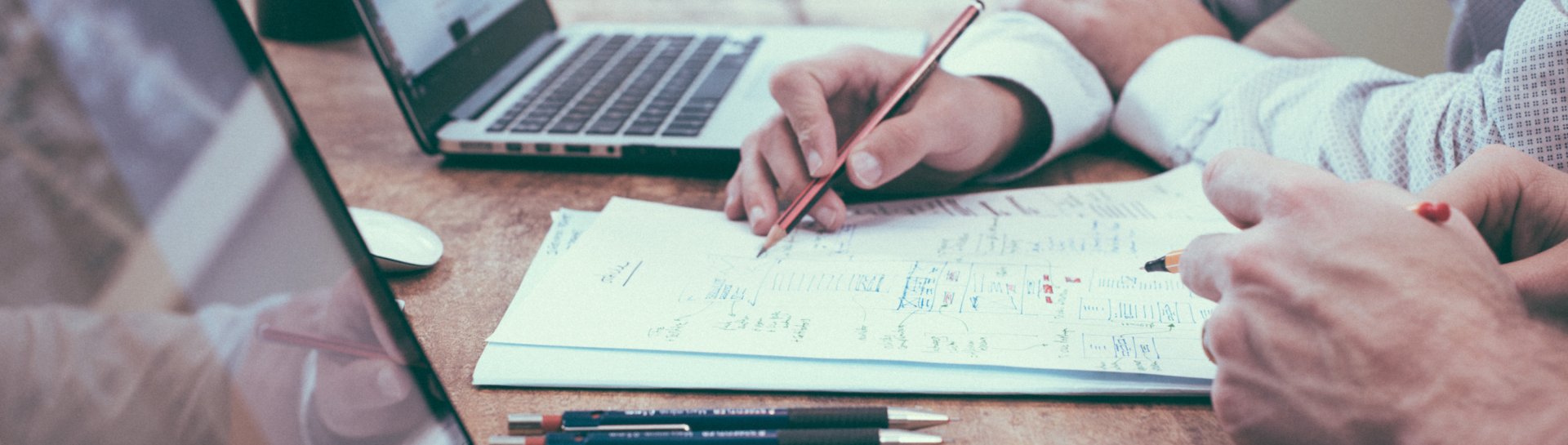 Scott graham 5f Nm Wej4t AA unsplash