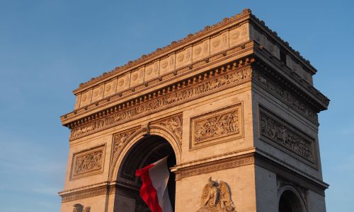 Rafael garcin 1dh P Usm6n2g unsplash