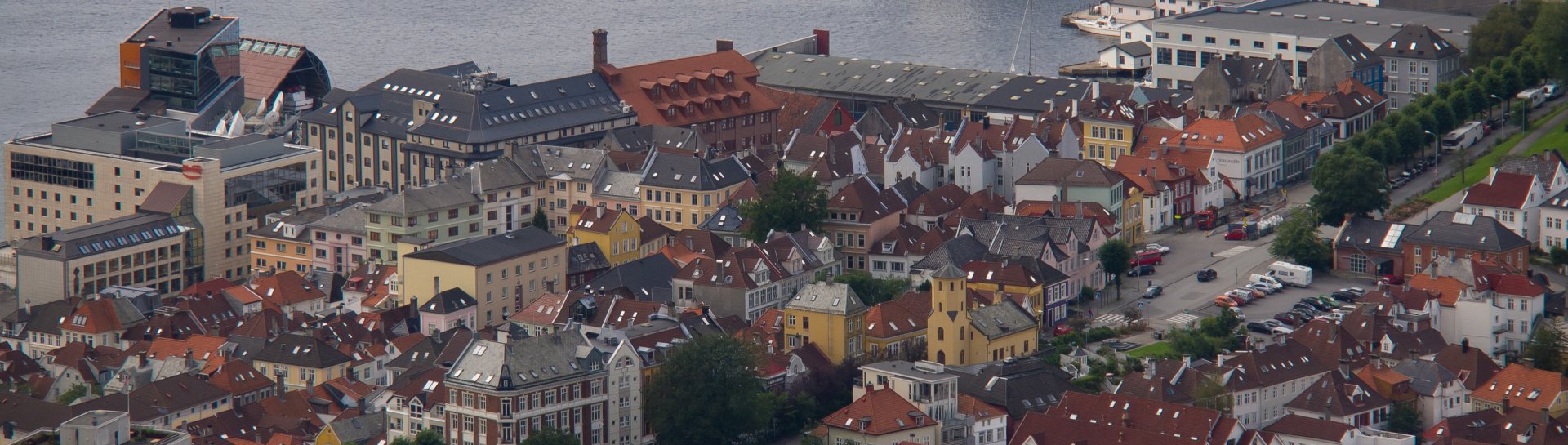 Stavanger