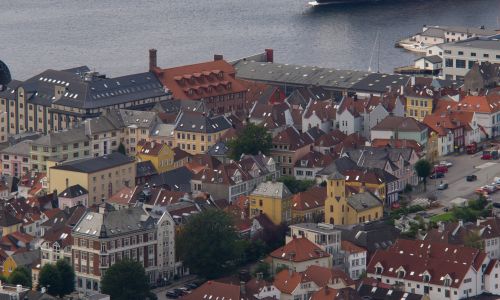 Stavanger