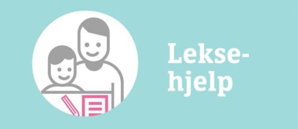 Bergens Tidende: Bruker dobbelt så mye på profesjonell leksehjelp