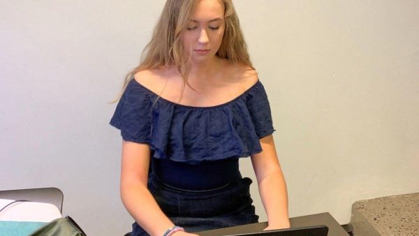 Stadig fleire unge bruker privatlærer